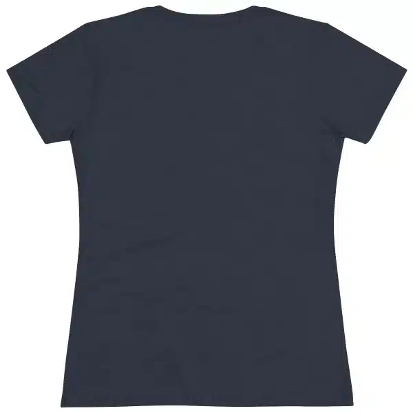 Women's Triblend Tee- You Are Enough - Image 3