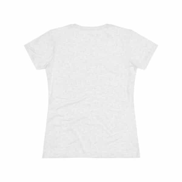 Women's Empowerment Tee- herpicketfence life - Image 8