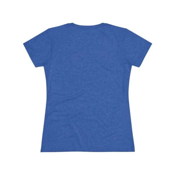 Women's Empowerment Tee- herpicketfence life - Image 13