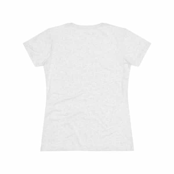 Women's Empowerment Tee- Leave Him 2 - Image 8